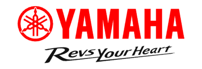 Yamaha logo